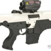 CSI S.T.A.R. XR-5 Rifle AEG