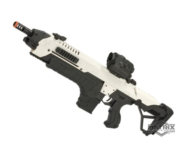 CSI S.T.A.R. XR-5 Rifle AEG