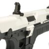 CSI S.T.A.R. XR-5 Rifle AEG