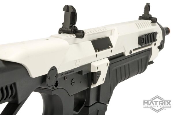 CSI S.T.A.R. XR-5 Rifle AEG