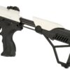 CSI S.T.A.R. XR-5 Rifle AEG