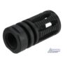 6mmProShop Flash Hider Birdcage (14 mm negativo)