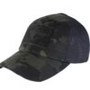 Condor Gorra Táctica