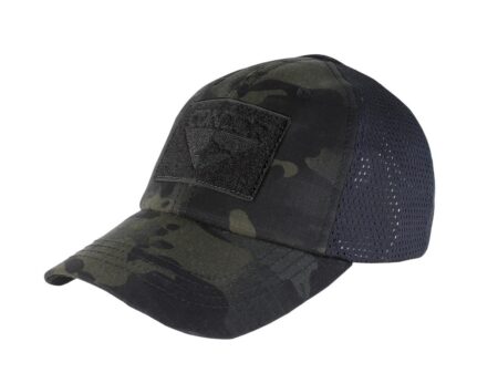 Condor Gorra Táctica