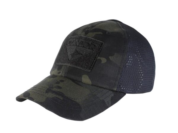 Condor Gorra Táctica