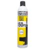Swiss Arms Heavy Gas Green Gas 600 ml (150 PSI)