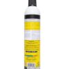Swiss Arms Heavy Gas Green Gas 600 ml (150 PSI)