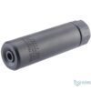 EMG Guardian Silenciador Simulado Mid (14 mm negativo)