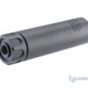 EMG Guardian Silenciador Simulado Mid (14 mm negativo)