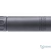 EMG Guardian Silenciador Simulado Mid (14 mm negativo)
