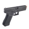 Elite Force Glock 17 Gen5 MOS Pistola CO2 Half Blowback