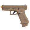 g19x-half-blowback.jpg VFC Glock 19X Pistola CO2 Half Blowback