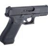Elite Force Glock 45 Gen5 Pistola Green Gas Blowback