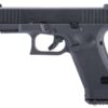 Elite Force Glock 45 Gen5 Pistola Green Gas Blowback
