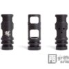 PTS Griffin Armament M4SD Freno de Boca (14 mm negativo)