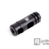 PTS Griffin Armament M4SD Freno de Boca (14 mm negativo)
