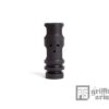 PTS Griffin Armament M4SD Freno de Boca (14 mm negativo)
