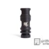 PTS Griffin Armament M4SD Freno de Boca (14 mm negativo)