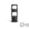 PTS Griffin Armament M4SD Freno de Boca (14 mm negativo)