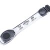 EMG Kill Light Brazalete LED