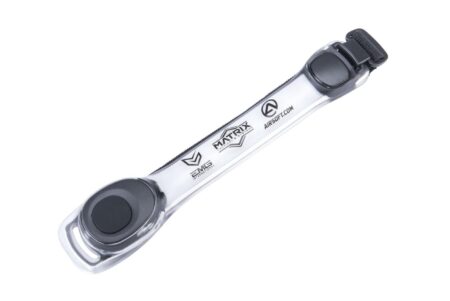 EMG Kill Light Brazalete LED