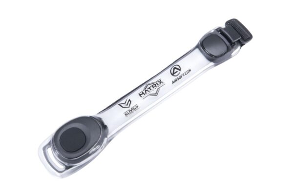 EMG Kill Light Brazalete LED