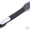 EMG Kill Light Brazalete LED