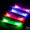 EMG Kill Light Brazalete LED
