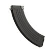 CYMA Cargador Mid-Cap Estilo RPK 180 Rondas para AK AEG