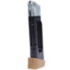 Elite Force Cargador CO2 14 Rondas para Glock 19X Half Blowback