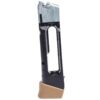 Elite Force Cargador CO2 14 Rondas para Glock 19X Half Blowback