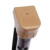 Elite Force Cargador CO2 14 Rondas para Glock 19X Half Blowback