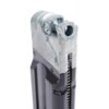 Elite Force Cargador CO2 14 Rondas para Glock 19X Half Blowback