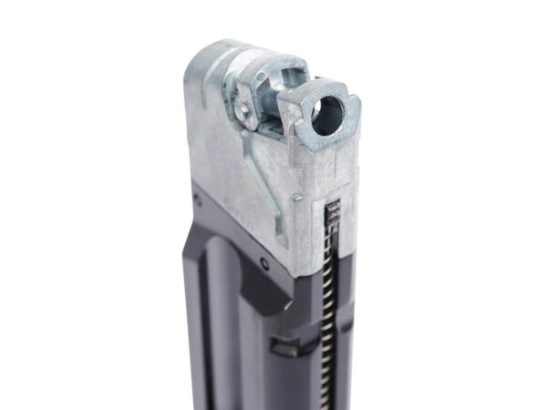 Elite Force Cargador CO2 14 Rondas para Glock 19X Half Blowback