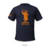 PTS EPM1 Mandalorian Camiseta