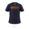 PTS EPM1 Mandalorian Camiseta
