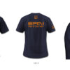 PTS EPM1 Mandalorian Camiseta
