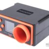 Matrix ZH3200 Mk3 Cronógrafo
