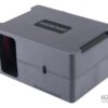 Matrix ZH3200 Mk3 Cronógrafo