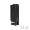 PTS / Odin Innovations M12 Sidewinder Speed Loader