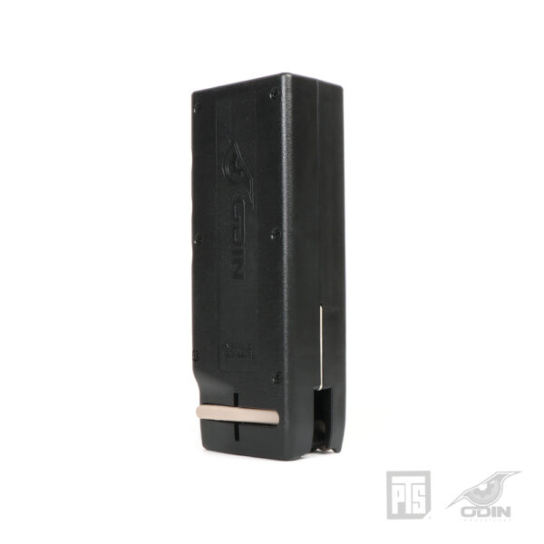 PTS / Odin Innovations M12 Sidewinder Speed Loader