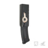 PTS / Odin Innovations M12 Sidewinder Speed Loader