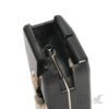 PTS / Odin Innovations M12 Sidewinder Speed Loader