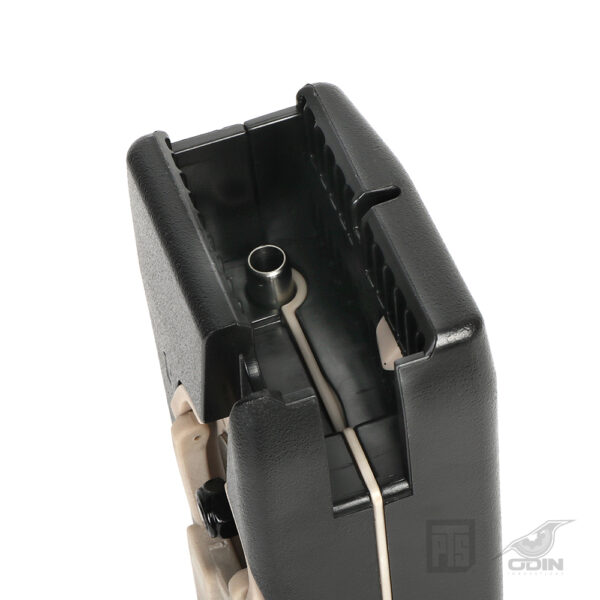 PTS / Odin Innovations M12 Sidewinder Speed Loader