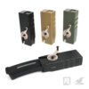 PTS / Odin Innovations M12 Sidewinder Speed Loader
