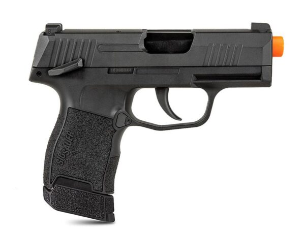 SIG Sauer ProForce P365 Pistola CO2 Blowback Full Metal Slide