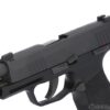 SIG Sauer ProForce P365 Pistola CO2 Blowback Full Metal Slide