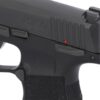 SIG Sauer ProForce P365 Pistola CO2 Blowback Full Metal Slide