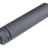 EMG Guardian Silenciador Simulado Long (14 mm negativo)