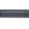 EMG Guardian Silenciador Simulado Long (14 mm negativo)